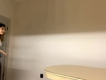 girl Chaturbate Cam Girls with catheytollefsen