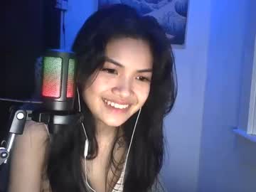 girl
        miso_needy cam image #12364