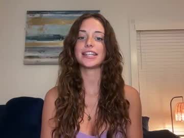 girl Chaturbate Cam Girls with rileysmitheree