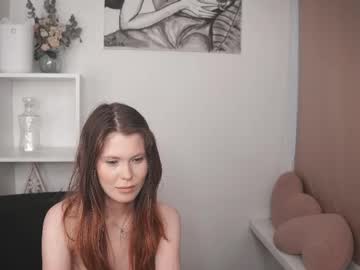girl Chaturbate Cam Girls with mairasmiddy