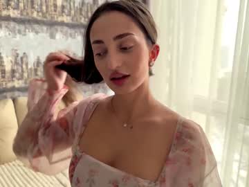 girl Chaturbate Cam Girls with amiramartin