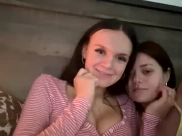 girl
        vivianreed22 cam image #33772