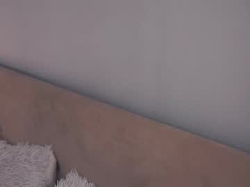 girl Chaturbate Cam Girls with devonafudge