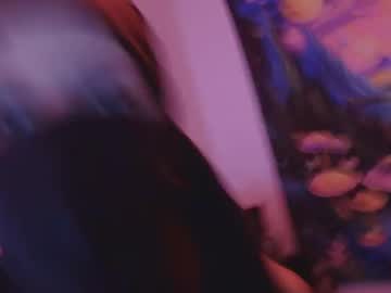 couple Chaturbate Cam Girls with thebangstons