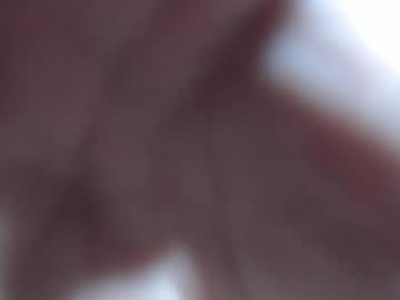 girl
        kissy_comfort_u cam image #34967