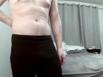 couple Chaturbate Cam Girls with order169