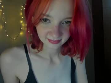girl Chaturbate Cam Girls with sweety__love