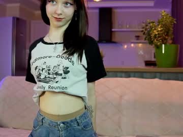 girl Chaturbate Cam Girls with garynbinford