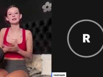 girl Chaturbate Cam Girls with lolkenna