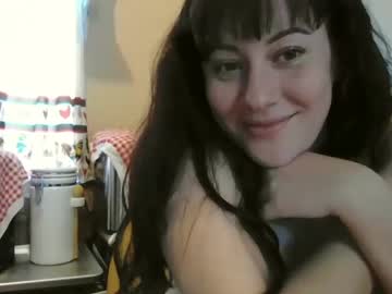 girl Chaturbate Cam Girls with maeveroseee444