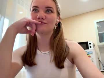 girl Chaturbate Cam Girls with logancadarette