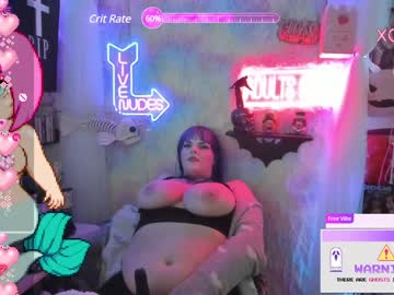 girl
        geishamonroe cam image #3350