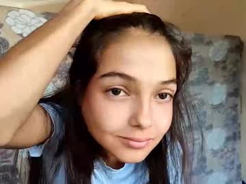 girl Chaturbate Cam Girls with opalwinnen