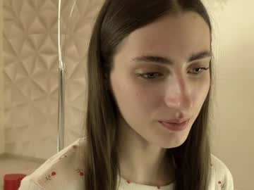 girl Chaturbate Cam Girls with lexy_noa