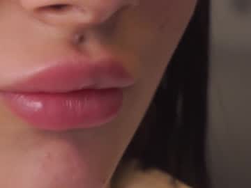 girl Chaturbate Cam Girls with loracopple