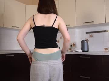 girl Chaturbate Cam Girls with eksecute