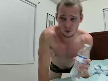 couple Chaturbate Cam Girls with blakeandskylar