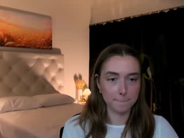 girl Chaturbate Cam Girls with jennifergraces