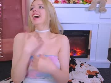 couple Chaturbate Cam Girls with grace_and_jacob