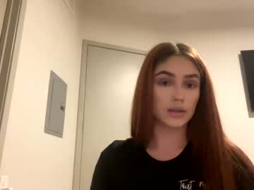 girl Chaturbate Cam Girls with raymarie