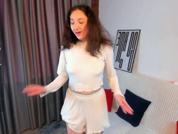 girl Chaturbate Cam Girls with stellajakson