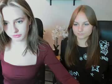 girl Chaturbate Cam Girls with jerry_meow