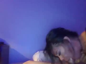 couple
        bnp69xxx cam image #11763