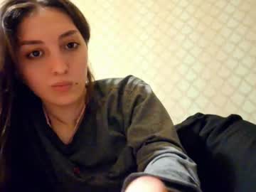 girl Chaturbate Cam Girls with whitleyscianna