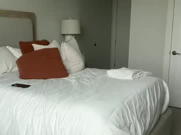 girl Chaturbate Cam Girls with reecemarie