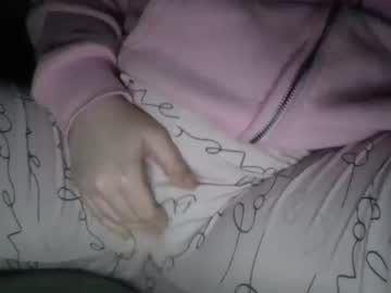 girl
        littlekitty4ddy cam image #34338