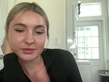 girl Chaturbate Cam Girls with lilamarie24