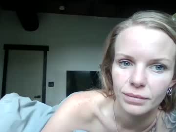 girl Chaturbate Cam Girls with carinablair777