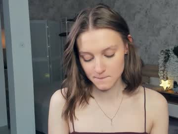 girl Chaturbate Cam Girls with lesigrace