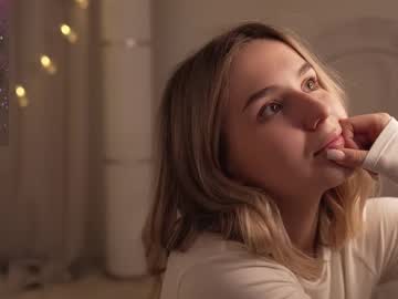 girl Chaturbate Cam Girls with aurmur