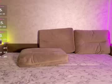 girl
        _moon_girl_18 cam image #26195