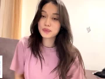girl Chaturbate Cam Girls with bella_gasp