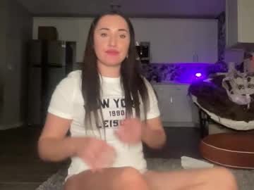 girl Chaturbate Cam Girls with thebabybvip