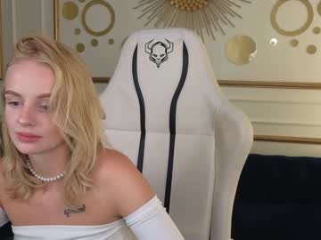 girl Chaturbate Cam Girls with alina_054_