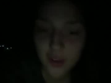 girl Chaturbate Cam Girls with starryeyedtightpussy