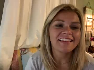 girl Chaturbate Cam Girls with bayybaee21