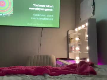 girl Chaturbate Cam Girls with sweetgirlzara