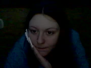 girl Chaturbate Cam Girls with thealtbimbo