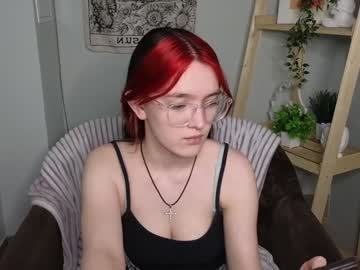 girl Chaturbate Cam Girls with xteeenx