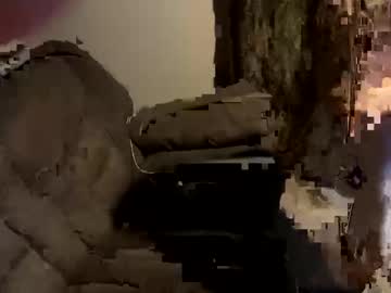 couple
        enjoyus91 cam image #16554