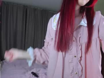 girl Chaturbate Cam Girls with _lucystars