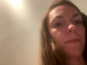 girl Chaturbate Cam Girls with thatgir24