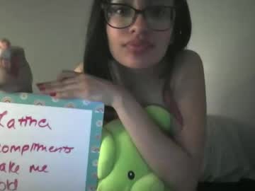 girl Chaturbate Cam Girls with mellerina_