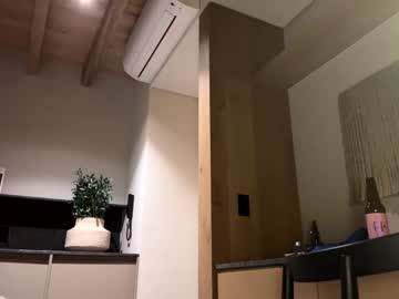 girl Chaturbate Cam Girls with ellie_leen