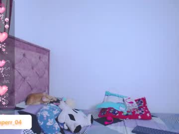 girl Chaturbate Cam Girls with emilycooper_26