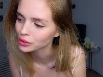 girl Chaturbate Cam Girls with more_amoore